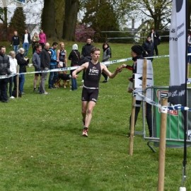 zaventem2016 - Sportraad Zaventem 